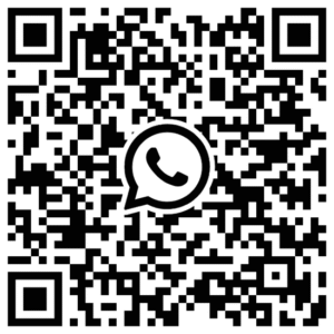 How to log in to WhatsApp Web