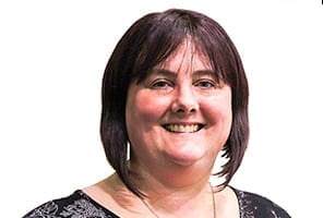 KathrynHarrisonweb