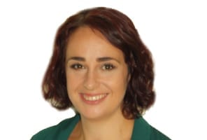 Mikaela-Conlin-Hulme