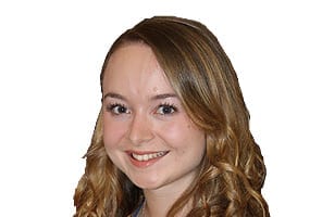 beth-vaughan-web