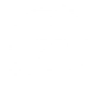 Helplines Partnership Logo