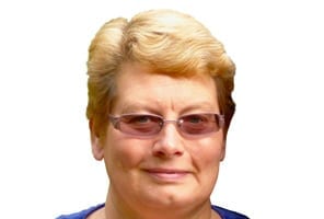 julie-rainer-web2