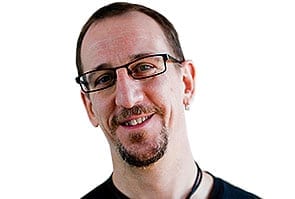 michael-dodson-web2
