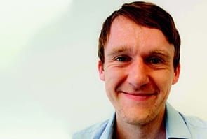 staff_0000_luke-langlands