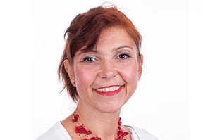 tanya-darnton