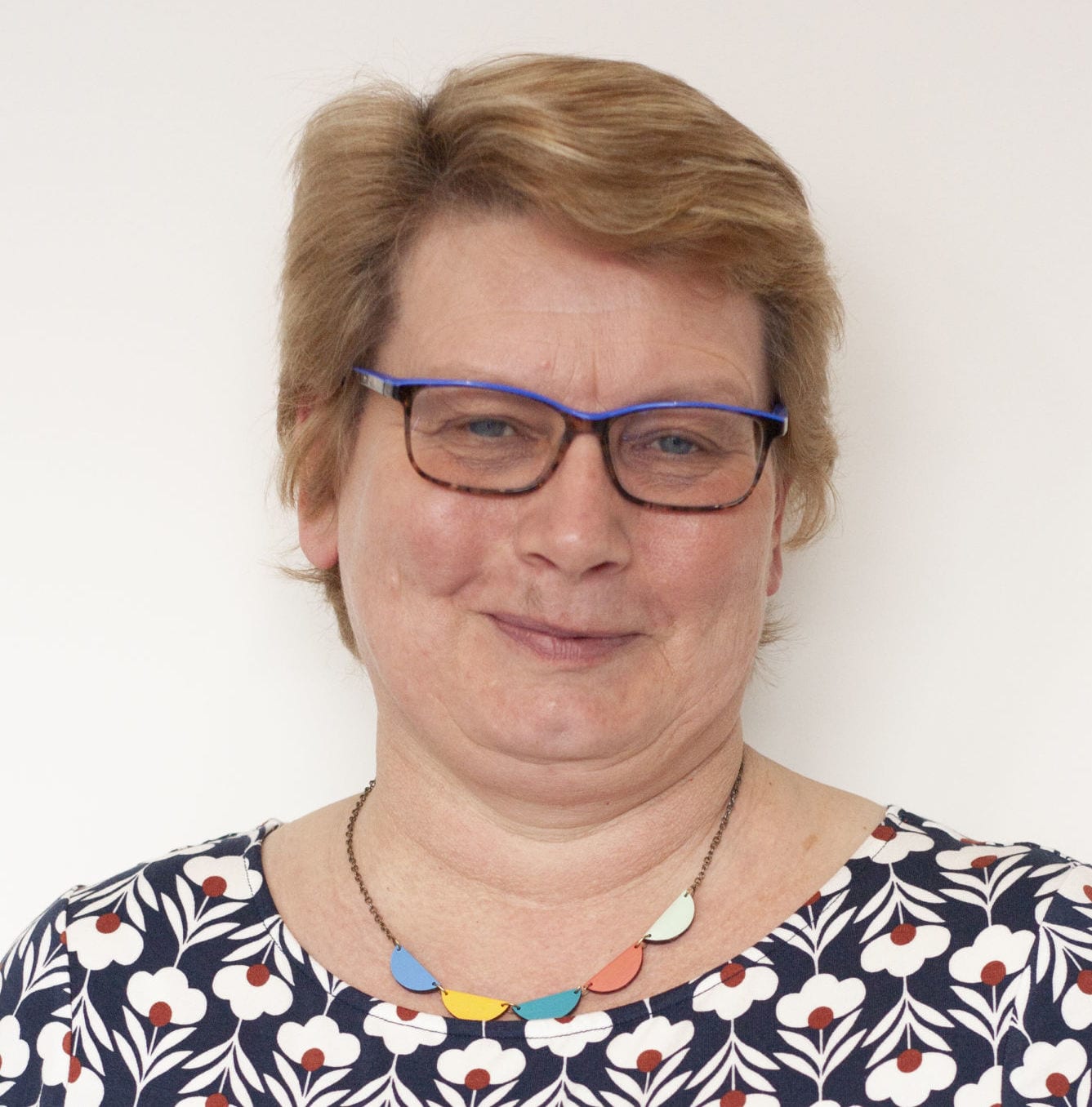 Julie