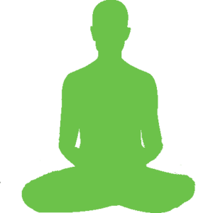 meditation