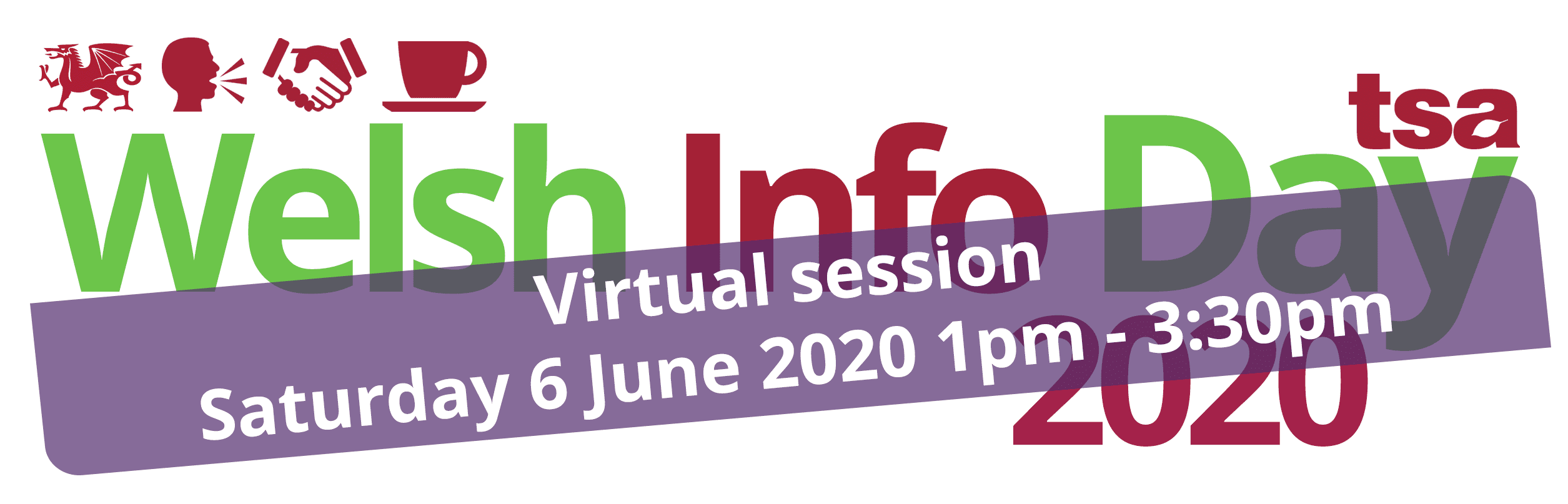 WID virtual session