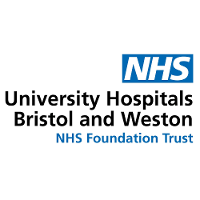 university-hospitals-bristol-squarelogo-1594644698857