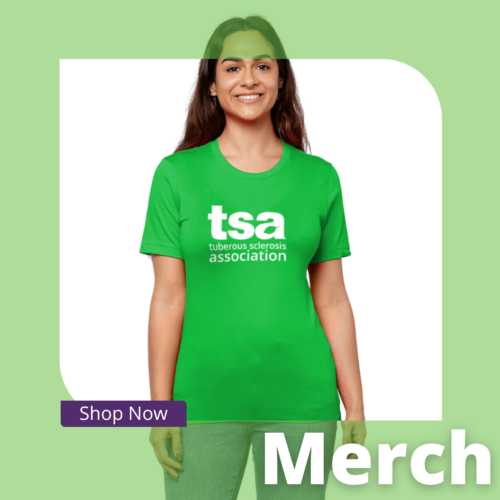 TSA Clothing Collection