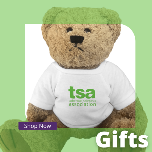 TSA Giftware Collection