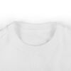 TSA Infant Fine Jersey Tee - Green Logo - Image 3