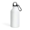 TSA Eco-Friendly Sport Bottle - Green Logo - Image 2