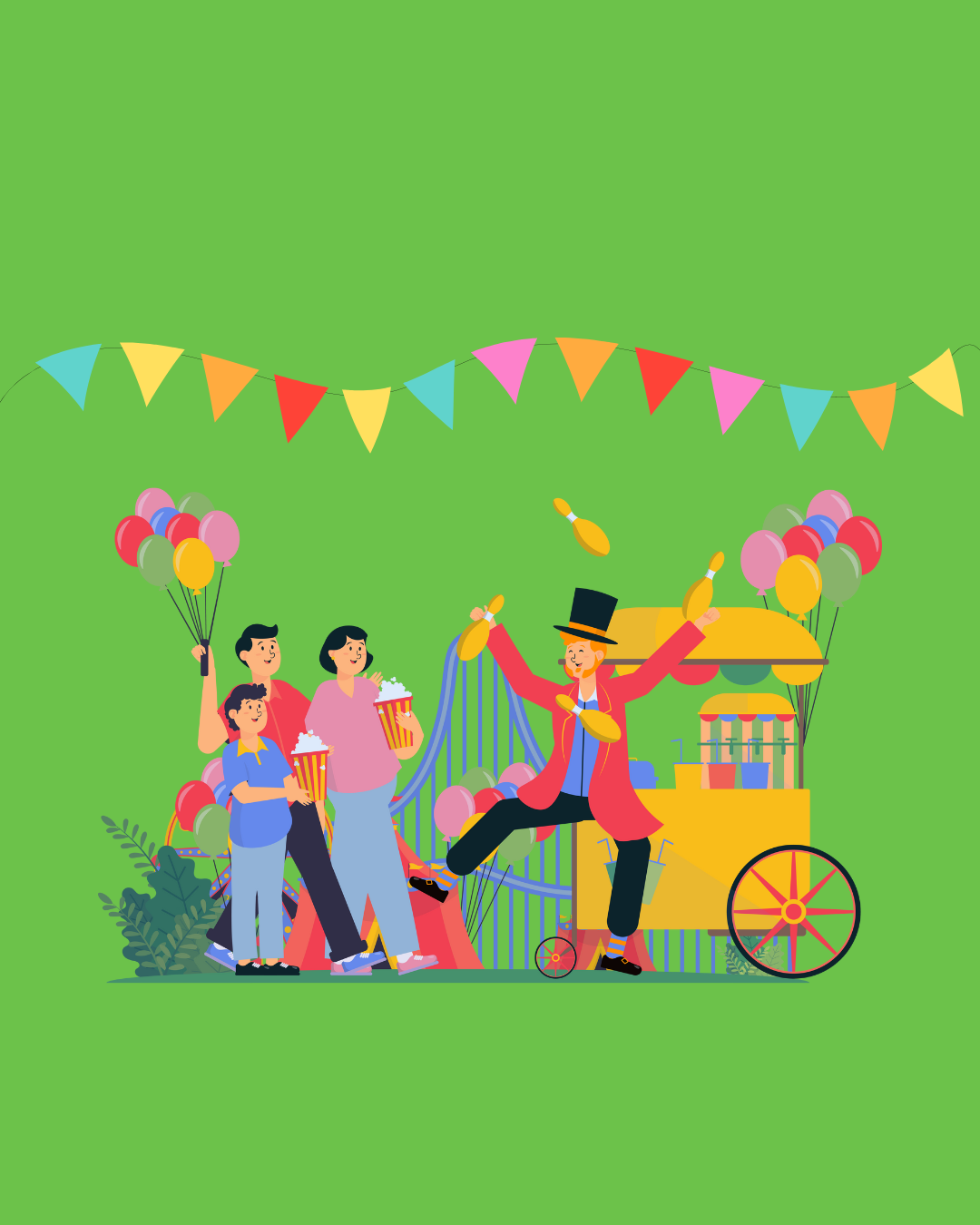 Events Fete Image