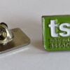 TSA Pin - Image 2