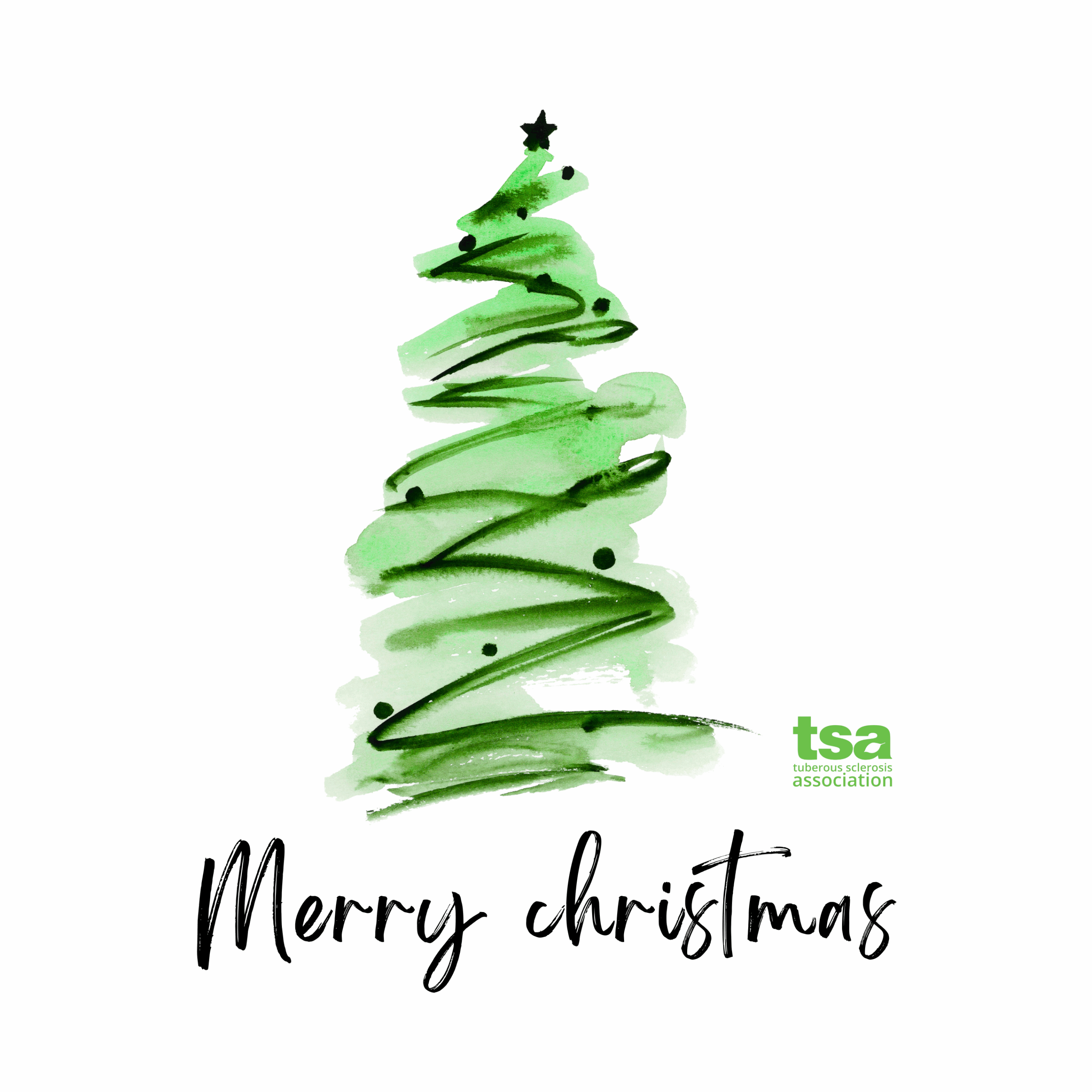 TSA Christmas e-Cards - Image 4