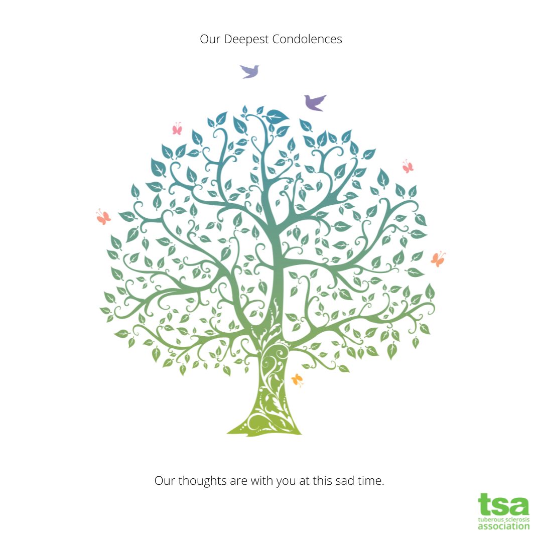 TSA Thinking of you e-Cards - Image 3