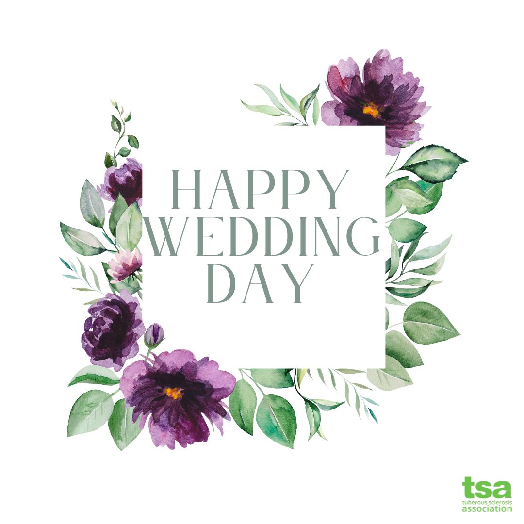 TSA Wedding e-Cards - Image 3