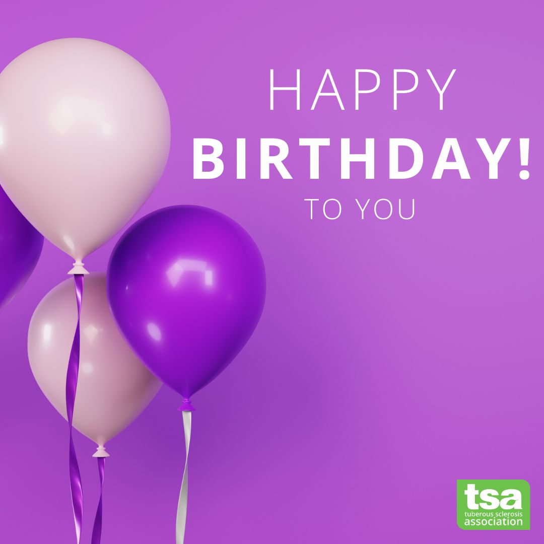TSA Birthday e-Cards - Image 3