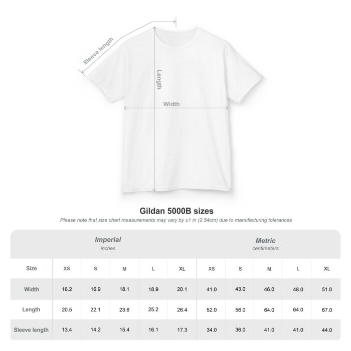 TSA Kids T-Shirt - Merry Christmas - Image 13
