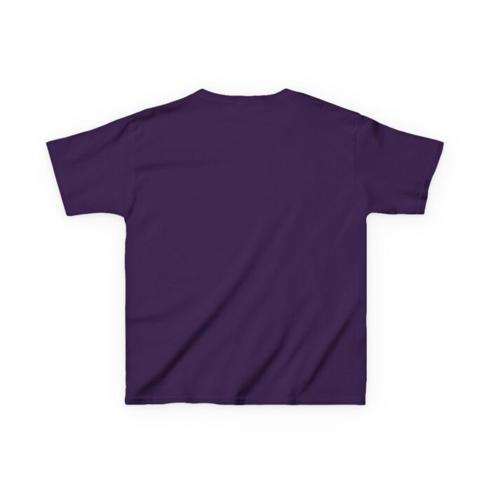 TSA Kids T-Shirt - Merry Christmas - Image 21