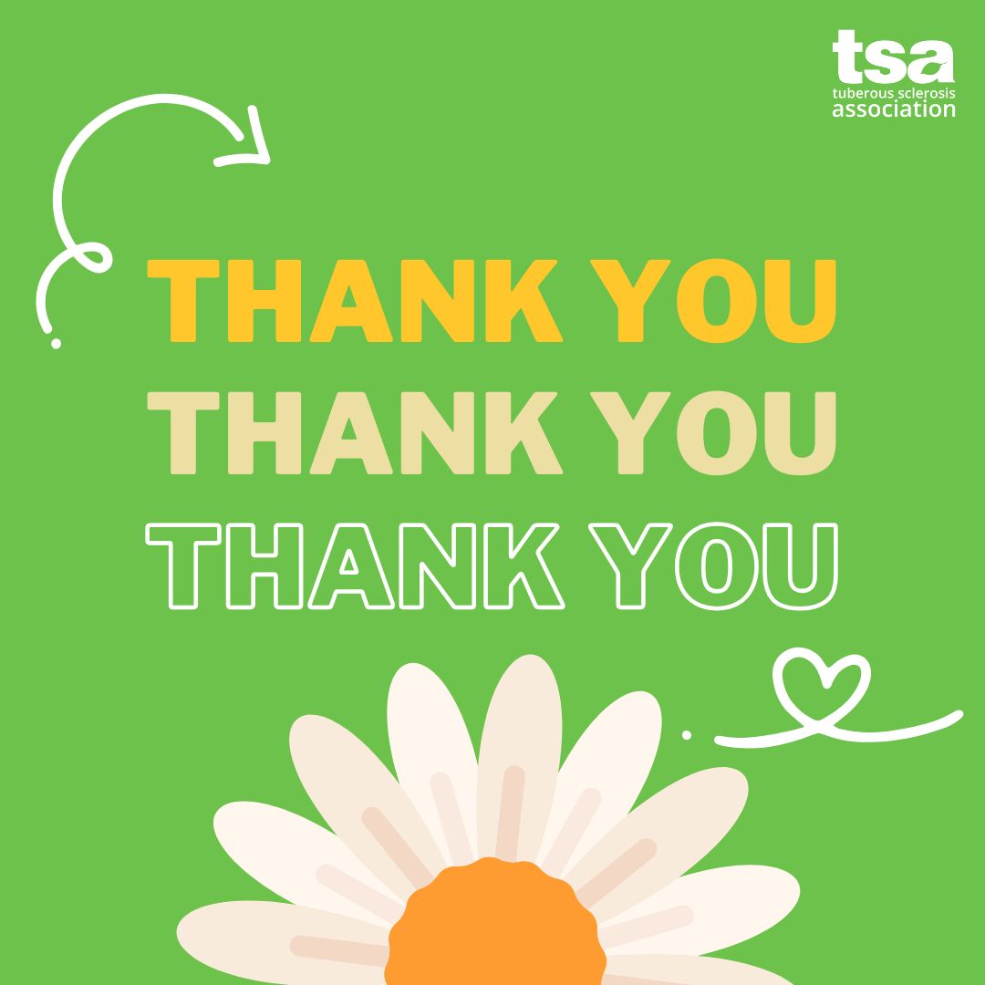 TSA Thank You e-Cards - Image 3