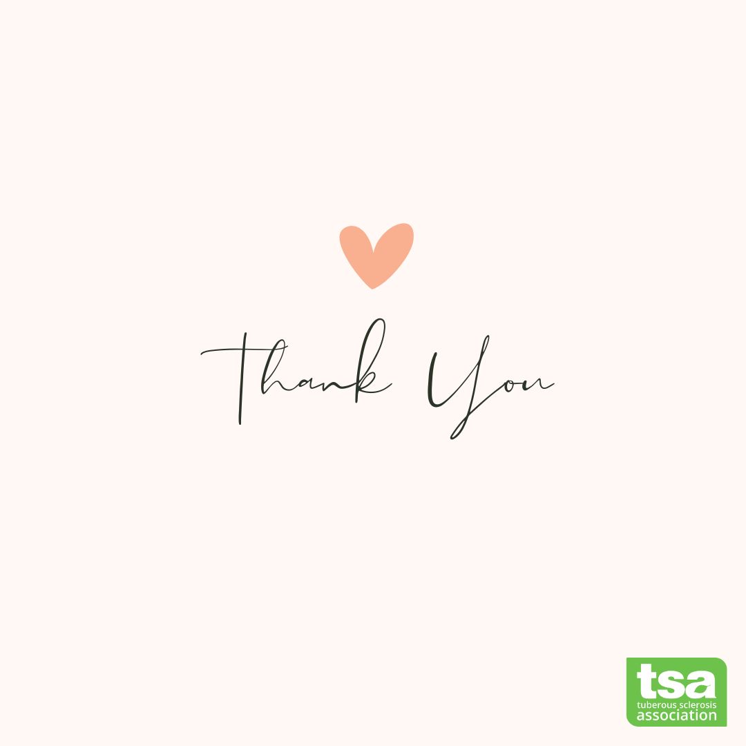 TSA Thank You e-Cards - Image 4