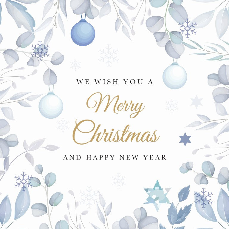 Looking for TSA Charity Christmas Card Packs? - Image 2