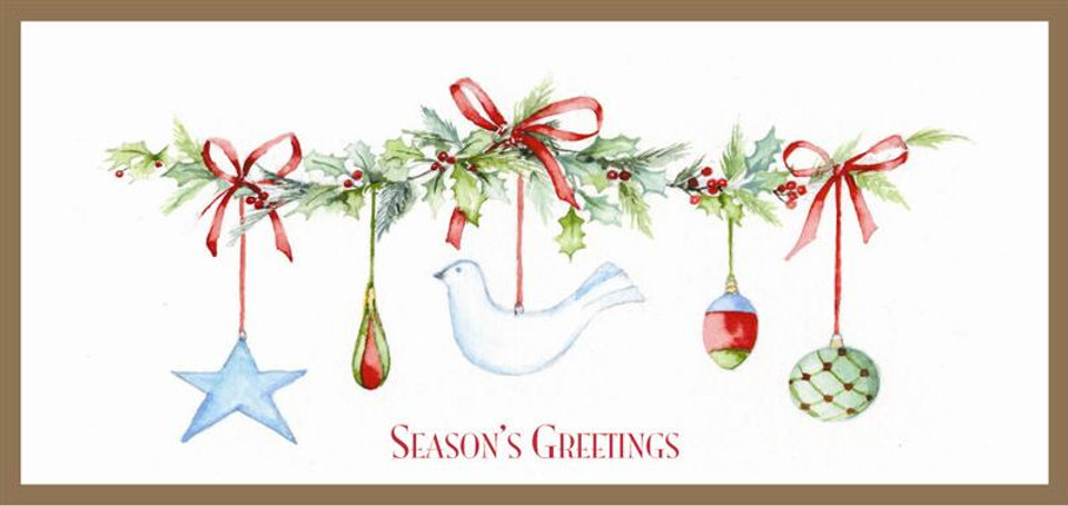 Looking for Money Wallets and Gift Wrap? - Image 12