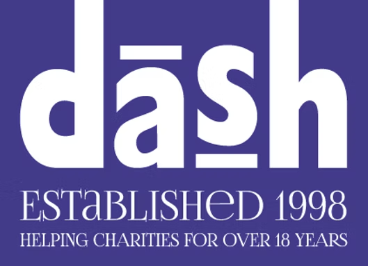 Looking for Money Wallets and Gift Wrap? - Image 3