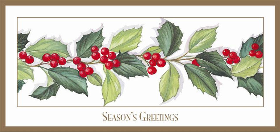 Looking for Money Wallets and Gift Wrap? - Image 11