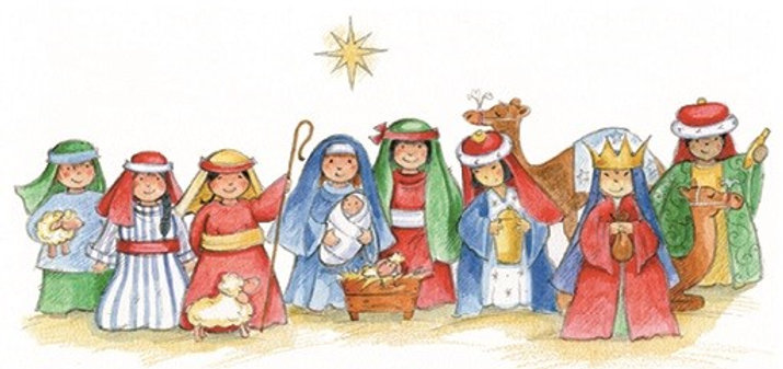 Looking for Money Wallets and Gift Wrap? - Image 10