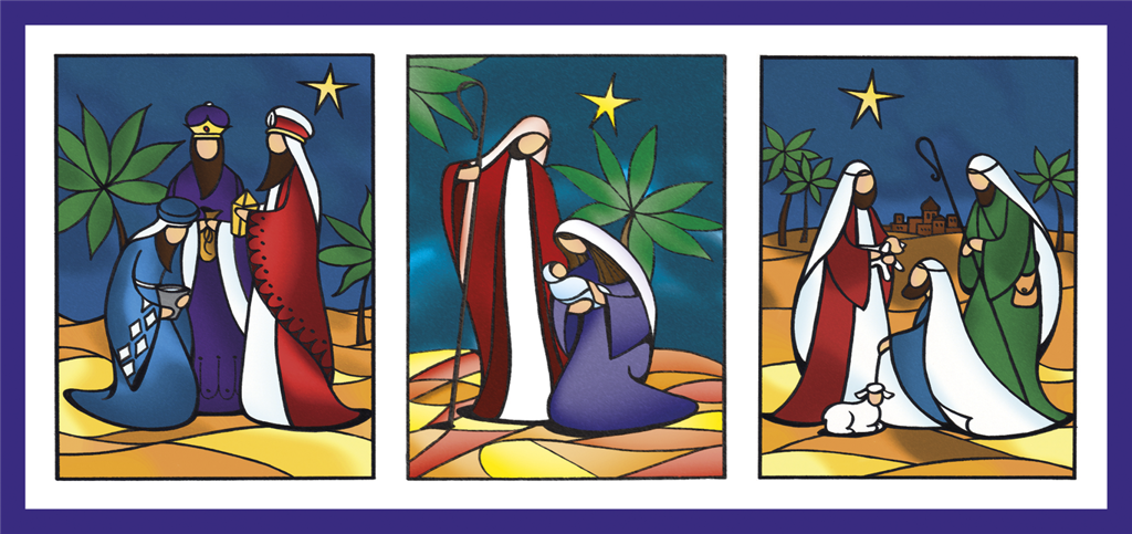 Looking for Money Wallets and Gift Wrap? - Image 9