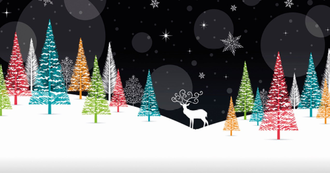 Looking for Money Wallets and Gift Wrap? - Image 8