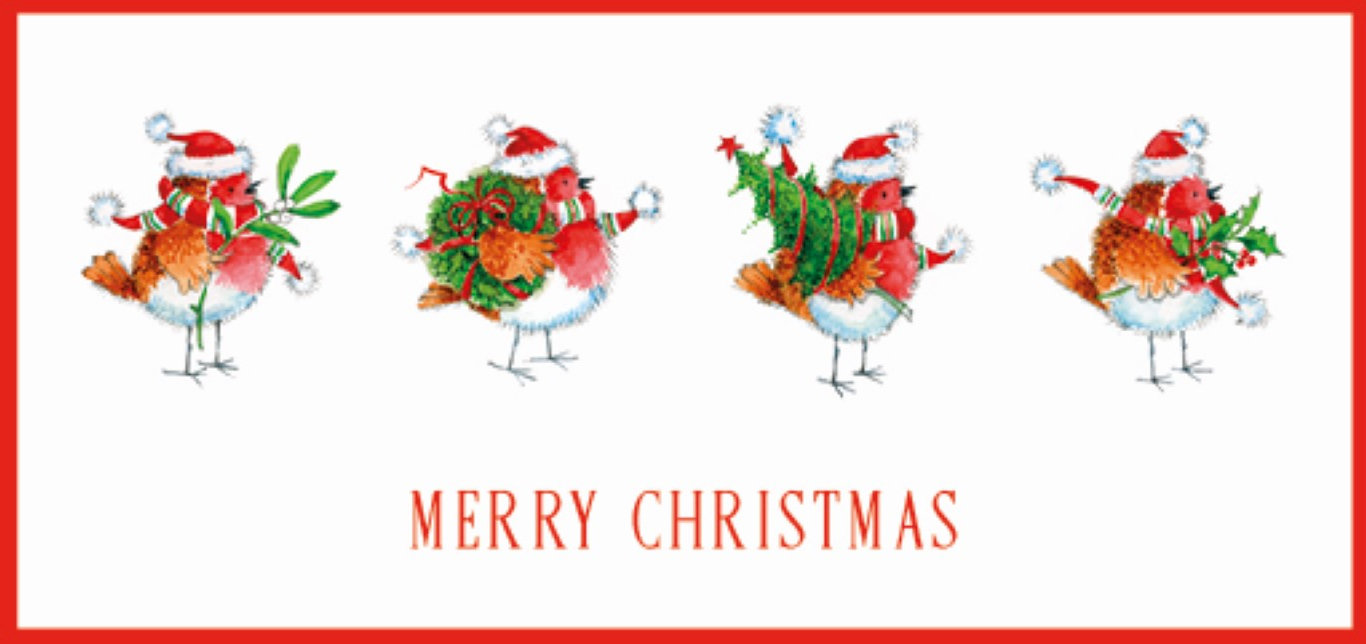 Looking for Money Wallets and Gift Wrap? - Image 7