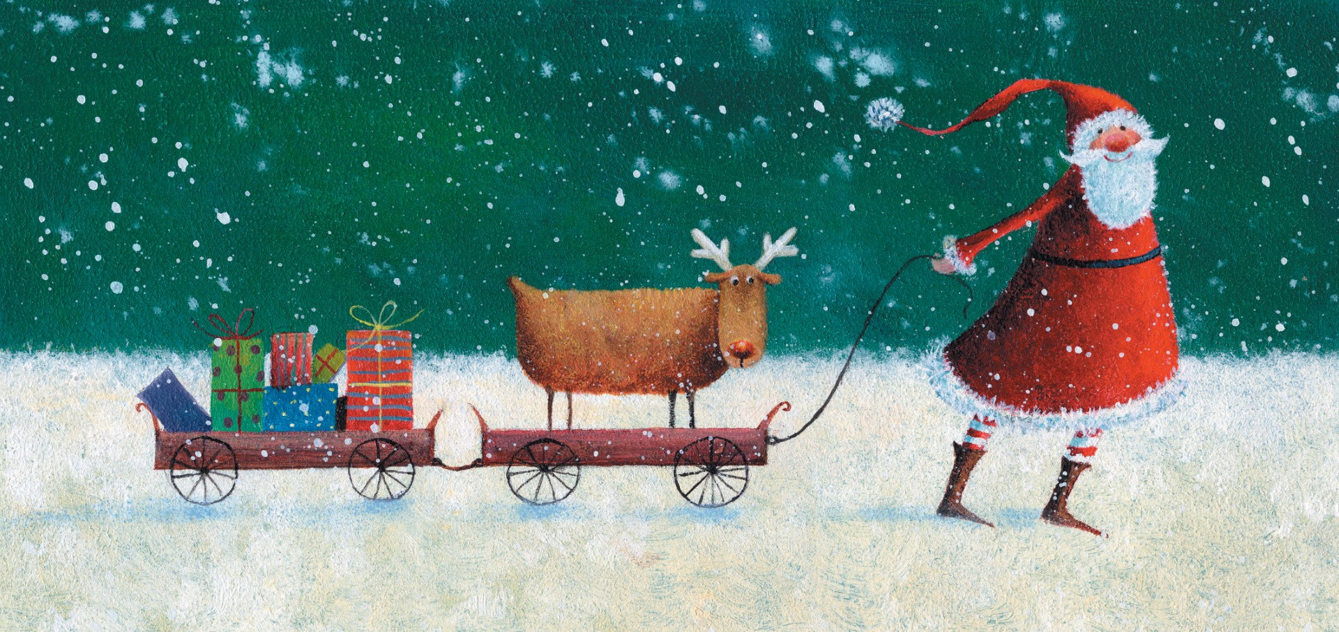 Looking for Money Wallets and Gift Wrap? - Image 6