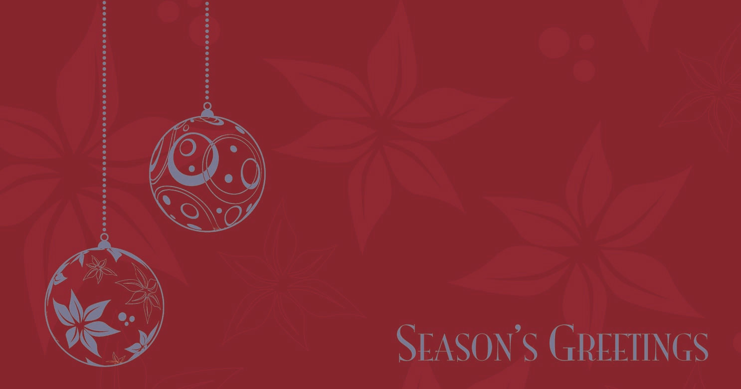 Looking for Money Wallets and Gift Wrap? - Image 5