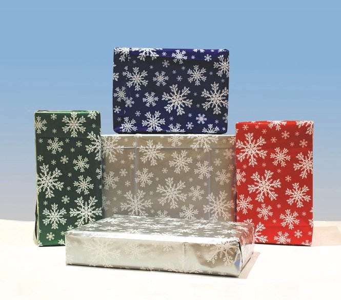Looking for Money Wallets and Gift Wrap? - Image 4