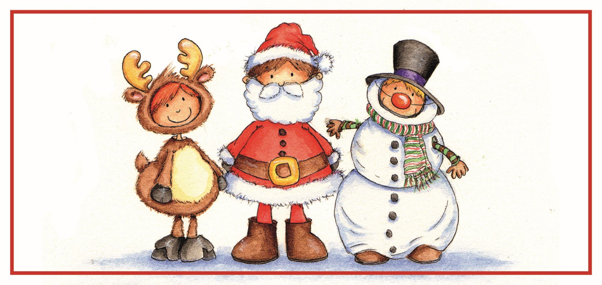 Looking for Money Wallets and Gift Wrap? - Image 2