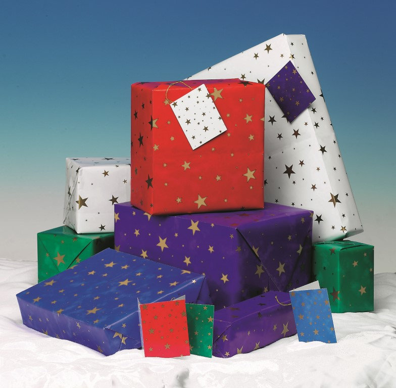 Looking for Money Wallets and Gift Wrap?