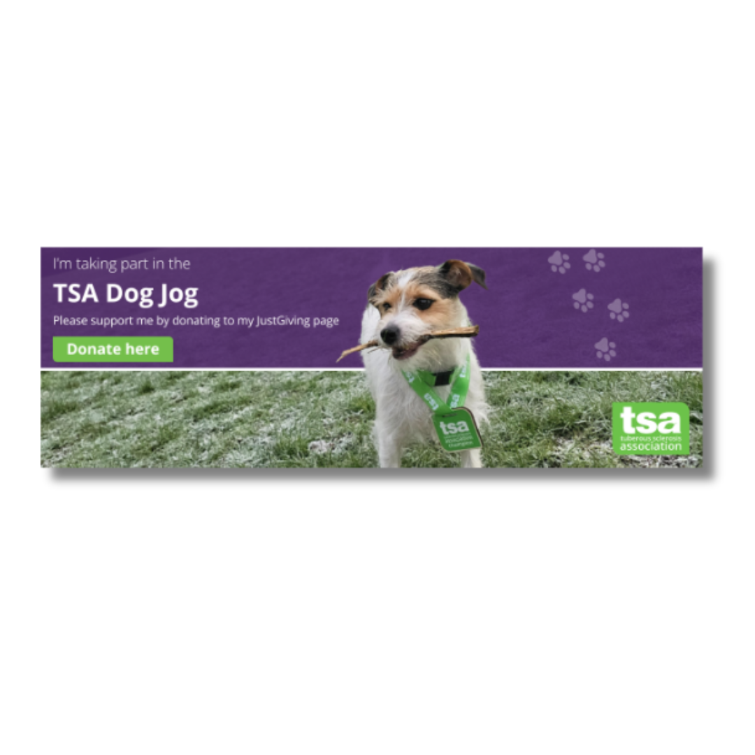 Dog Jog Email Banner Website Image (1)