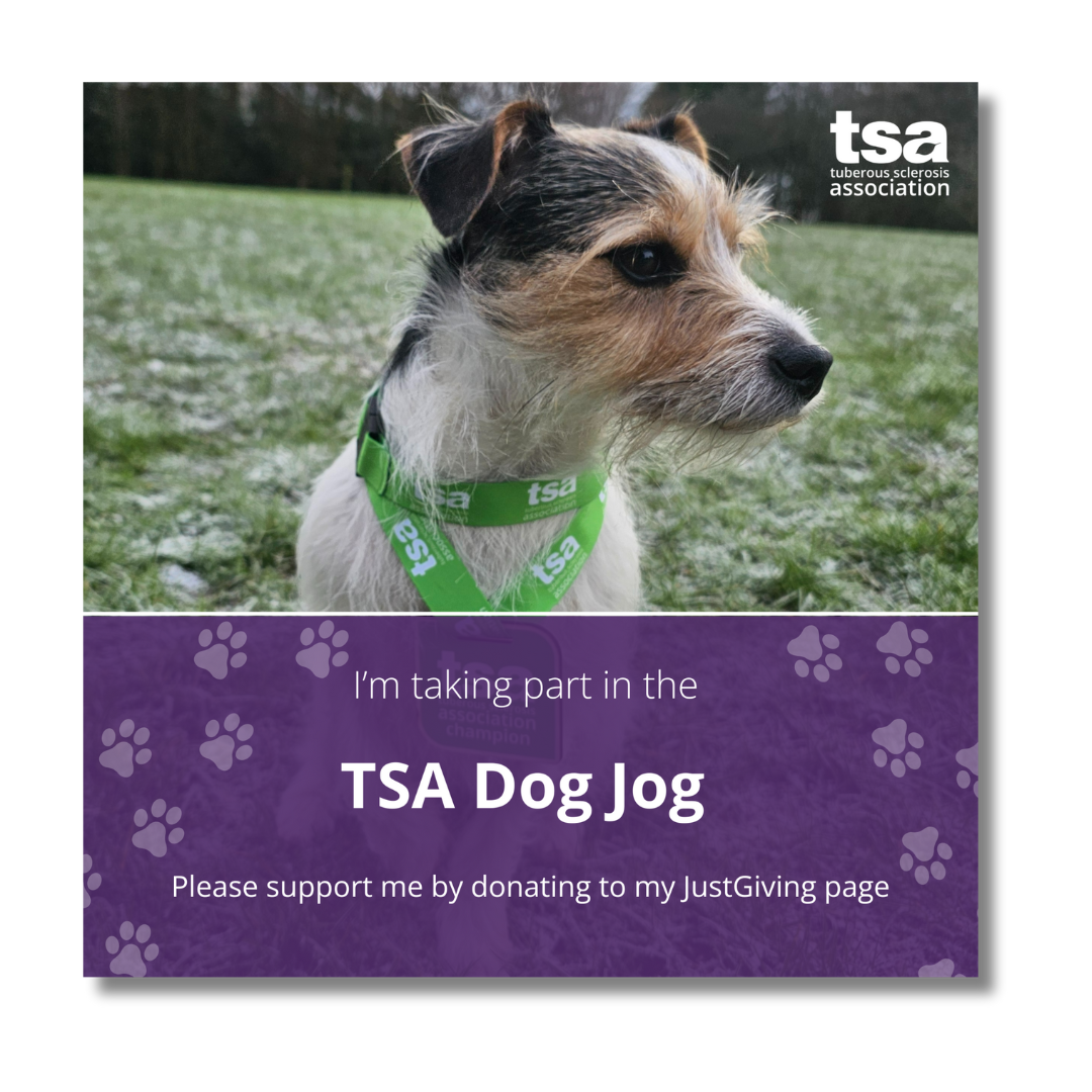 Dog Jog Social Media Post 1 Website Image (2)