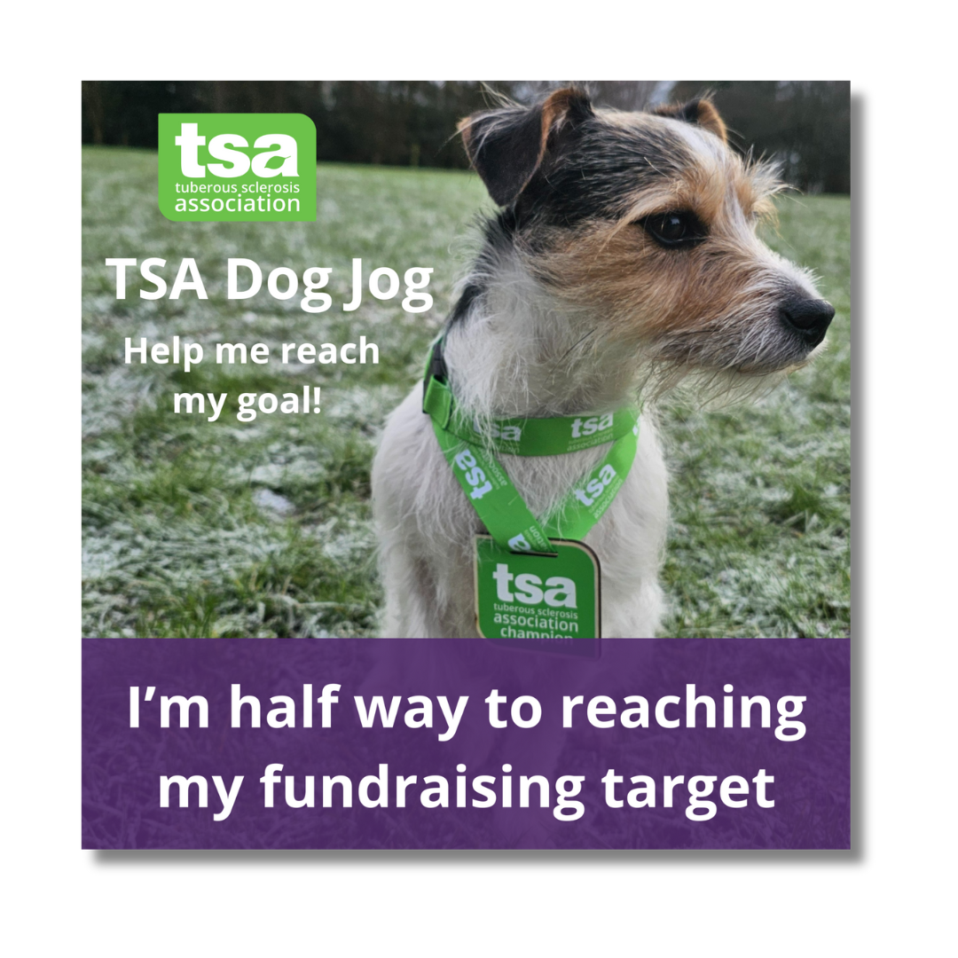 Dog Jog Social Media Post 2 Website Image (2)