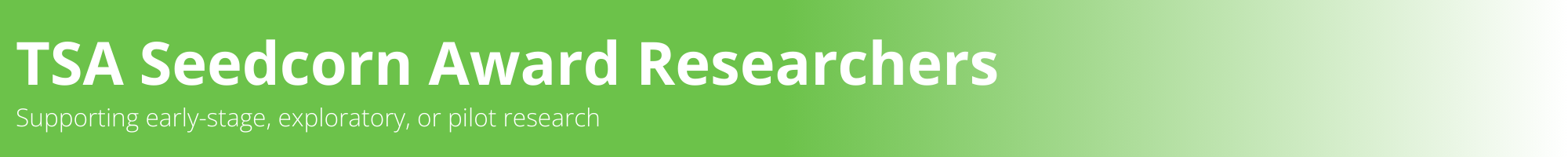 Research Fundraising Banner Seedcorn Awards (1)